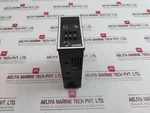Jumo Tron HROW-48/DI.D3.1B Temperature Regulator 220V 50/60HZ. Fixed Price $231.99.