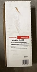 Honeywell T991A-1426 T991A1426 Remote Proportional Temp Controller Tradeline Nib. Fixed Price $585.00.