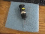 Omega Engineering: OS65-MA1-R3-4 Infrared Pyrometer. Fixed Price $24.99.