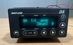 Watlow Temperature Controller D880-0000-1000. Fixed Price $899.00.