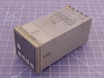 Keyence AP-81A Digital Hydraulic Pressure Sensor T99772. Fixed Price $69.99.