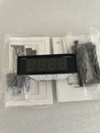 Omega DP116-JC2 Digital Temperature Panel Meter 115V, J-type, Nos. Fixed Price $100.00.