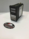 Rkc Temperature Control REX-C400FK03VAB Used #96632. Fixed Price $40.00.