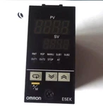 New Omron E5EK-AA203 E5EKAA203 Intelligent Controller. Fixed Price $400.46.