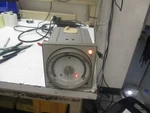 Honeywell Model: R7350A-1362-1 Dialatrol Temperature Controller.. Fixed Price $179.90.