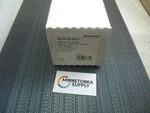 Honeywell W7751H2017 Excel 10 Smart Actuator New!. Fixed Price $499.95.