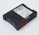 Brodersen MXT-10.924 Temperature Relay 24VDC. Fixed Price $222.63.