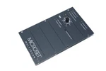 Nordson Microset 103920C 100057 Temperature Control. Fixed Price $300.00.