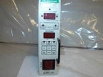Itc Temp Control Module UATC-15. Fixed Price $411.76.