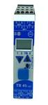 Pma TB45-113-00000-U00 Temperature Controller 2 Output Relay 18-31 Vdc/vac. Fixed Price $155.00.