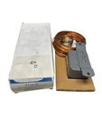 Johnson Controls A11A-1C Low Temperature Cutout *sale*. Fixed Price $34.99.