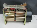 Watlow Qpac 480V 400A Phase Scr Q33 Modular Power Controller Single Base Unit. Fixed Price $145.00.