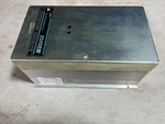 Reliance Electric DBU-200 Dynamic Braking Unit P.n.-equipment 837.02.21. Fixed Price $1499.99.