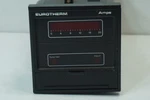 Eurotherm Amps 831/20A240V/LVS-FC/M Digital Temperature Controller. Fixed Price $69.50.