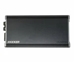 Kicker CXA18001, Series Mono Class D Car Amplifier, 1800W (46CXA18001). Fixed Price $499.99.