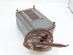 Allen Bradley 837-A6J Series Switch. Fixed Price $325.99.