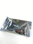 Sciex Qstar Xl Temp Controller Card 1030369-A. Fixed Price $149.99.
