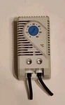 Richter 01141.0-00 01141000 Thermostat AC250V Free Shipping. Fixed Price $59.99.