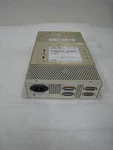 Novellus 27-128501-00, Astec MP1-2Q-2U-2U-00, 100W, 73-690-0024. Fixed Price $300.00.