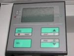 Carel CR72110000 Temperature Controller Spdt 250 Vac. Fixed Price $80.00.
