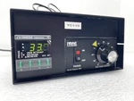 Omega CN9222A CN9000A Temp Controller Custom Payne Engineering 18TP-1-10 Box. Fixed Price $299.95.