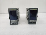 Eurotherm Temperature Controller 3508/CC/VH/2/XX/1/1/60/G/XX/XX/AM/DN/XX/XX/ENG. Fixed Price $185.00.