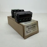 New Watlow PM3C1CJ-AAAABAA Process/ Temperature Control 240V 50/60HZ. Fixed Price $389.99.