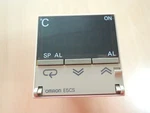 Omron E5CS-R1KJ. Fixed Price $159.00.