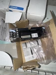 Omron Terminal Unit E5ZN-SCT24S-500 New Box, LO1. Fixed Price $99.95.