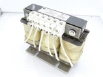 Allen Bradley 1321-3R18-C Line Reactor. Fixed Price $258.99.