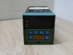 Honeywell DC3002-0- 00A-1-00-0111-GE #D7809#. Fixed Price $110.00.