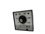 United Electric E922N12A20L12 Nsnp. Fixed Price $185.00.