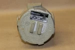 Explosion Proof Chromalox Immersion Heater MTS-330E2 480V 3000W. Fixed Price $139.00.