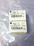 Lot Of Allen-bradley 700-HK36A24 Relays. Fixed Price $24.07.