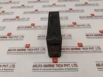 Electronic TLX335633 Eroi Controller Indicator 110/220 Vac. Fixed Price $252.00.