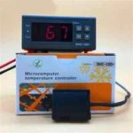 Elitech DHC-100+ Temperature Controller. Fixed Price $106.59.