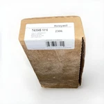 Honeywell T4054B-1016 / T4054B1016 (used). Fixed Price $100.00.
