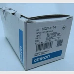 1PC New Omron E5CSV-R1T-F Temperature Controller. Fixed Price $146.81.