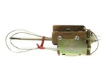 Stemco 351-253966 102W Unmp. Fixed Price $34.00.