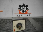 Watlow J-trol 32-06-09 Temperature Controller 0-1000F Used With Warranty. Fixed Price $67.77.