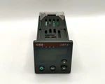 Watlow 97A0-DCDA-00AH Temperature Limit Or Process Controller 100-240 Vac. Fixed Price $200.00.