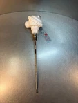 Temp Pro Rtd SR-6255-12-PF 100 0HM Din Alpha 00385 Thermocouple (2.3.5). Fixed Price $22.41.