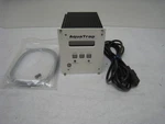 Aquatrap 120-476 Regen Controller, Novellus 27-128714. 321254. Fixed Price $550.00.