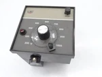 United Electric E931-90675 Temperature Controller. Fixed Price $198.99.