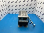 Omron E5ZW-DN03-A Temperature Controller. Fixed Price $699.00.