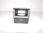 Athena Controls Model 2000-B-D-199 Temperature Controller (DPA34). Fixed Price $112.50.