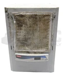 Mclean M17-0216-G009H Electronic Enclosure Air Conditioner 1500/1800 Btu. Fixed Price $799.00.
