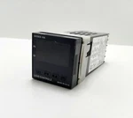 Love 16A2110-992 Temperature/process Controller. Fixed Price $220.00.