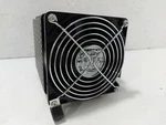 Rittal SK3102000 Enclosure Heater Fan Forced. Fixed Price $329.00.