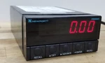 Newport (omega) DP41-S-S2A Strain Gauge Indicator P5000. Fixed Price $199.99.